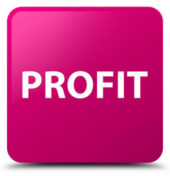 Similar image 20055363