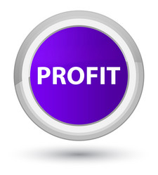 Similar image 20017528