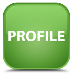 Similar image 20017529