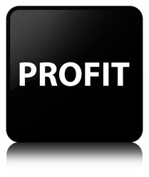 Similar image 20017530