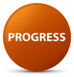 Similar image 20017533