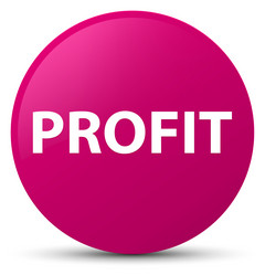 Similar image 20017535