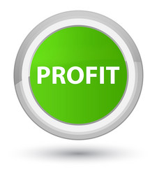 Similar image 20055438