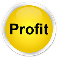 Similar image 20017536