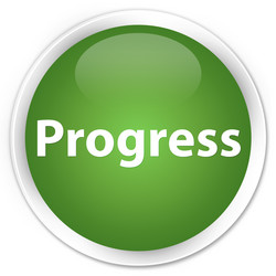 Similar image 20017537