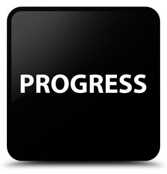 Similar image 20017539