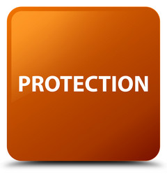 Similar image 20017543