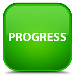 Similar image 20017545