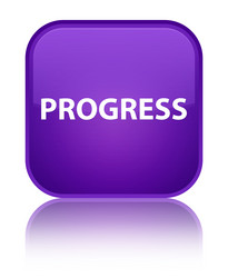 Similar image 20017546