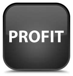 Similar image 20017547