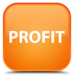 Similar image 20017549