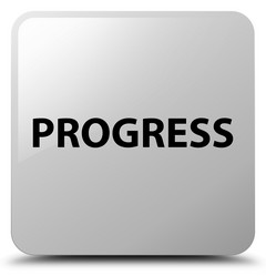 Similar image 20017550