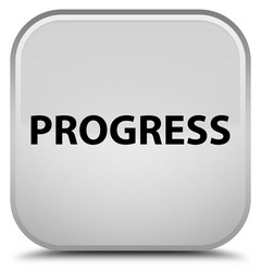 Similar image 20017551