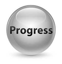 Similar image 20017552