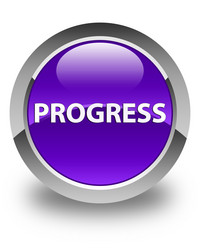 Similar image 20017554