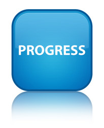 Similar image 20017555