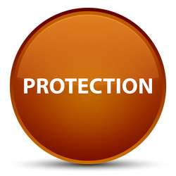 Similar image 20017559