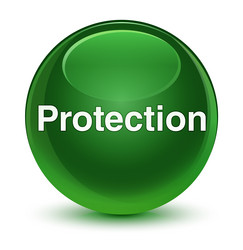 Similar image 20017560