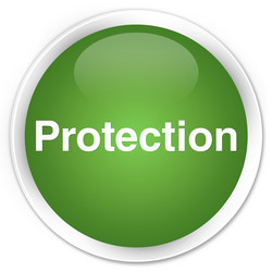 Similar image 20017562