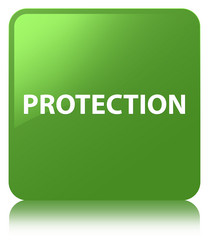 Similar image 20017563