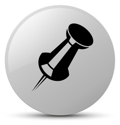 Similar image 20017564