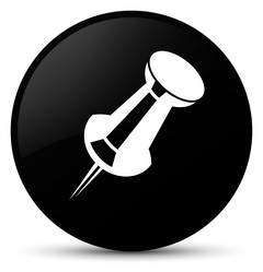 Similar image 20017566