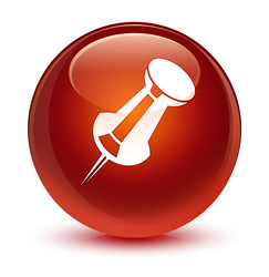 Similar image 20017567