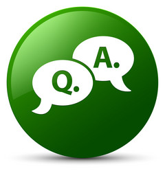 Similar image 20017568