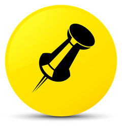 Similar image 20017569