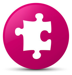 Similar image 20017570