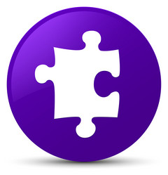 Similar image 20017573