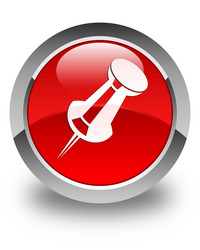 Similar image 20017574