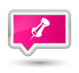 Similar image 20017576