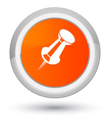 Similar image 20017577