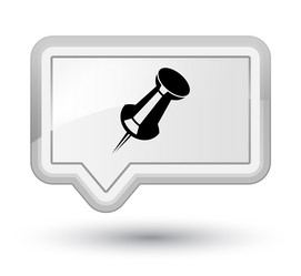 Similar image 20017578