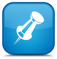 Similar image 20017579