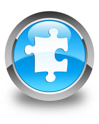 Similar image 20017581