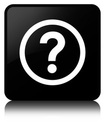 Similar image 20017582