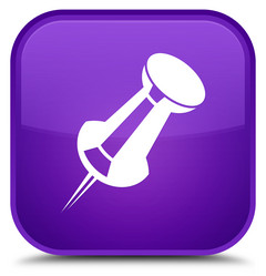 Similar image 20017583