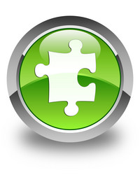 Similar image 20017586