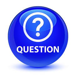 Similar image 20017588