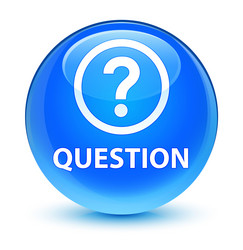 Similar image 20017589