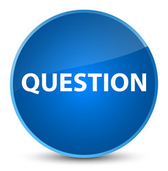 Similar image 20017590