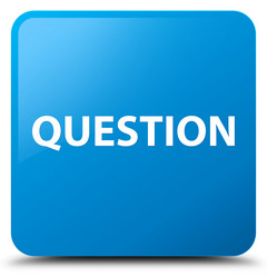 Similar image 20017591