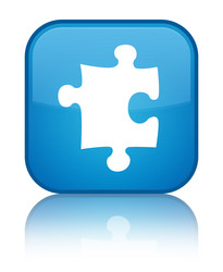 Similar image 20017594