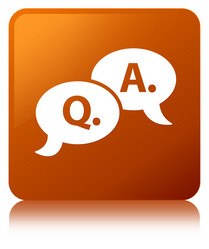 Similar image 20017595