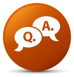 Similar image 20017597