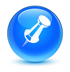 Similar image 20017600