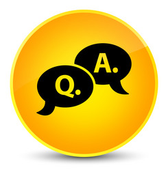 Similar image 20017603