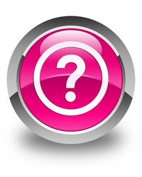 Similar image 20017605